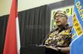 Pelantikan dan Pengukuhan Pengurus Daerah FKPPI DKI Jakarta