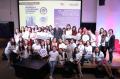 Survei Citi Indonesia: Semangat Wirausaha Anak Muda Tinggi