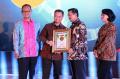 WOM Finance Raih Penghargaan Indonesia Corporate Public Relations Award 2017