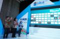 Blibli.com Siapkan Creativepreneur Muda Indonesia Masuk Pasar E-Commerce