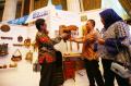 Blibli.com Siapkan Creativepreneur Muda Indonesia Masuk Pasar E-Commerce