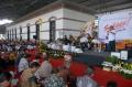 Dialog Nasional: Sukses Indonesia Ku