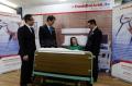 Panin Dai-Ichi Life Luncurkan Produk Medical Benefit Premier