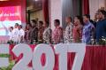 KORAN SINDO Gelar Indonesia Leaders Forum 2017