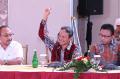 Hary Tanoesoedibjo Tutup Gelaran Indonesia Leaders Forum 2017