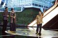 Sejumlah Kepala Daerah Raih Metamorfosa iNews Indonesia Awards 2017