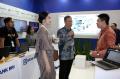 BRI Indocomtech 2017 Kembali Digelar di Jakarta