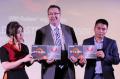 AMD Luncurkan Prosesor Ryzen Mobile Terbaru