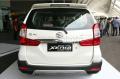 Astra Daihatsu Motor Luncurkan Great New Xenia Custom
