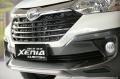 Astra Daihatsu Motor Luncurkan Great New Xenia Custom