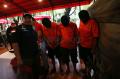 Polda Metro Jaya Ungkap Kasus Penggelapan Kendaraan Bermotor