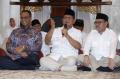 Gerindra Resmi Usung Sudirman Said di Pilgub Jawa Tengah