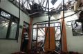 Sedikitnya 23 Bangunan di Tasikmalaya Rusak Akibat Gempa