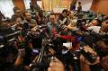 Balon Gubernur Jateng Sudirman Said Belum Sebut Calon Pendampingnya