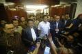 Gerindra, PAN dan PKS Gelar Rapat Tertutup di Rumah Prabowo