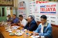 Polemik MNC Trijaya: Benarkah DPR Gak Mau Dikritik?