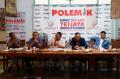 Polemik MNC Trijaya: Benarkah DPR Gak Mau Dikritik?