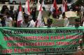 Formasi Desak KPK Periksa Muhaimin Iskandar