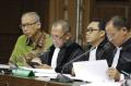 Jaksa Hadirkan Saksi Rekan Kerja Dokter Bimanesh Sutarjo