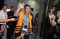 KPK Tahan Mochammad Anton Beserta 6 Anggota DPRD Kota Malang