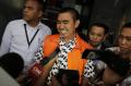 KPK Tahan Mochammad Anton Beserta 6 Anggota DPRD Kota Malang