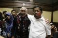 Setya Novanto Dituntut Hukuman 16 Tahun Penjara