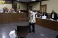 Setya Novanto Dituntut Hukuman 16 Tahun Penjara