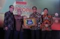 Meikarta Raih Penghargaan Indonesia Property Award 2018