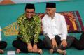 Wakapolri Resmikan Masjid Raden Patah Universitas Brawijaya