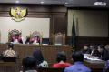 Pengadilan Tipikor Gelar Sidang Lanjutan Kasus Suap Bupati Kutai Kertanegara