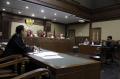 Pengadilan Tipikor Jakarta Kembali Gelar Sidang Fredrich Yunadi