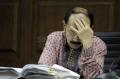 Pengadilan Tipikor Jakarta Kembali Gelar Sidang Fredrich Yunadi