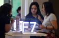 OPPO F7 Siap Diluncurkan di Pasar Indonesia