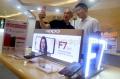 OPPO F7 Siap Diluncurkan di Pasar Indonesia