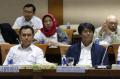 DPR Panggil Menteri LHK dan Pertamina Bahas Tumpahan Minyak di Balikpapan