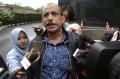 Dalami Kasus Korupsi E-KTP, KPK Periksa Mantan Anggota DPR Djamal Aziz