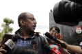 Dalami Kasus Korupsi E-KTP, KPK Periksa Mantan Anggota DPR Djamal Aziz