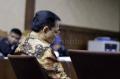 Terbukti Korupsi, Setya Novanto Divonis 15 Tahun Penjara dan Denda Rp500 Juta