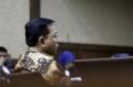 Terbukti Korupsi, Setya Novanto Divonis 15 Tahun Penjara dan Denda Rp500 Juta