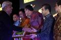 Semen Indonesia Terima Penghargaan dari Kementerian ESDM