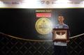 Garudafood Raih Penghargaan IMACO 2018