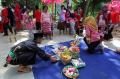 Tradisi Munggahan Sambut Ramadan di Betawi