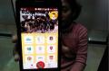 Tingkatkan Pelayanan Masyarakat, Polres Malang Ciptakan Aplikasi E-Policing
