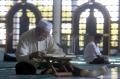 Umat Muslim Perbanyak Ibadah di Bulan Ramadhan