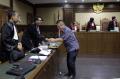 Penyuap Bupati Hulu Sungai Tengah Divonis 2 Tahun Penjara