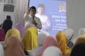 Ketua MPR Buka Puasa Bersama Ormas Islam Perempuan