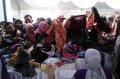 Pemkot Malang Gelar Pasar Murah Ramadhan
