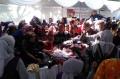 Pemkot Malang Gelar Pasar Murah Ramadhan