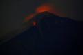 Gunung Fuego Meletus, 25 Orang Tewas, 300 Terluka