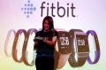 Jam Tangan Fitbit Versa Resmi Hadir di Indonesia